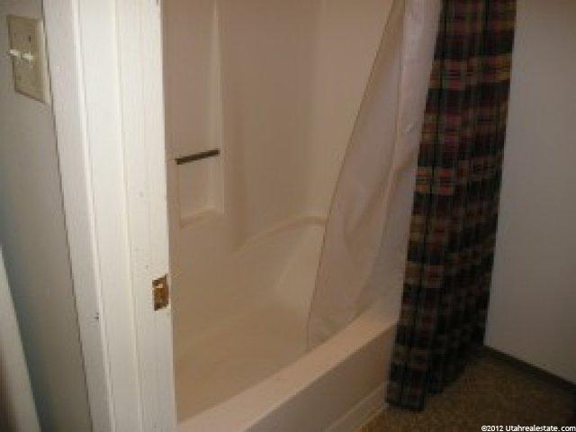2235 Sidewinder Dr #402, Park City, UT 84060 — photo 7