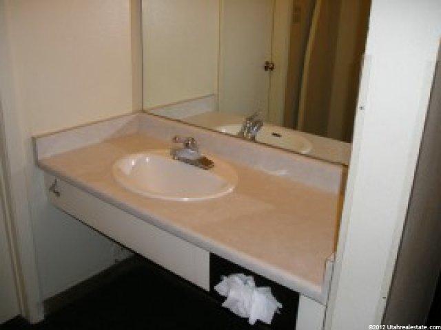 2235 Sidewinder Dr #402, Park City, UT 84060 — photo 8