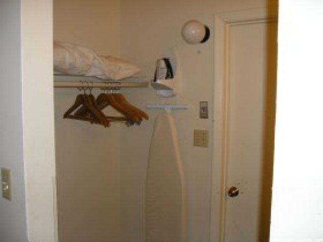 2235 Sidewinder Dr #402, Park City, UT 84060 — photo 9