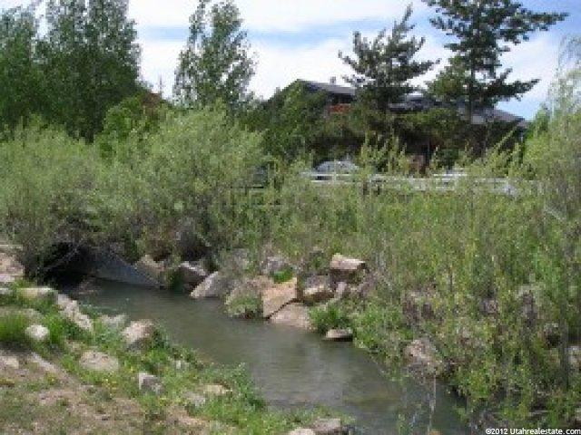2235 Sidewinder Dr #402, Park City, UT 84060 — photo 10