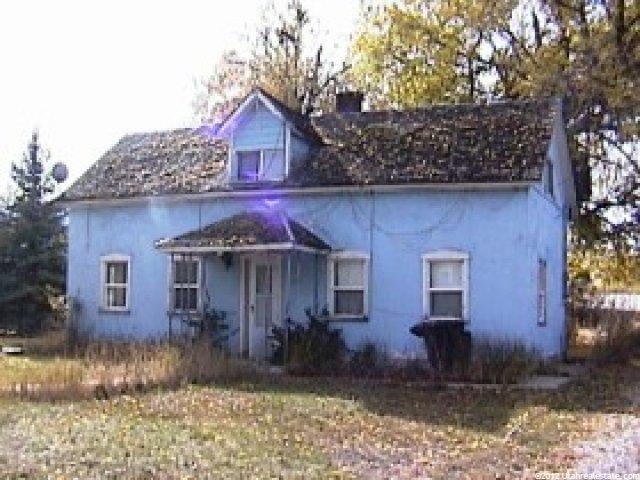 44 E 300 N, Ephraim, UT 84627 — photo 2