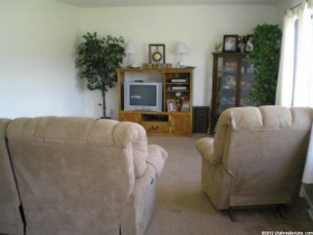 57 N 600 E, Spring City, UT 84662 — photo 2