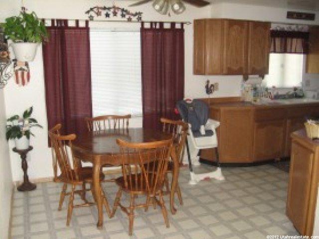 57 N 600 E, Spring City, UT 84662 — photo 3