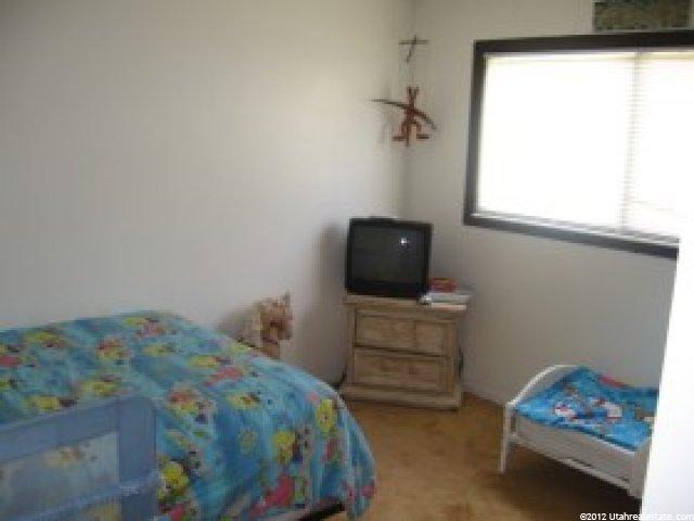 57 N 600 E, Spring City, UT 84662 — photo 4