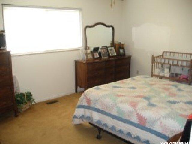 57 N 600 E, Spring City, UT 84662 — photo 5