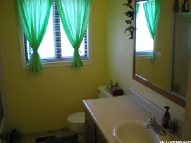 57 N 600 E, Spring City, UT 84662 — photo 6