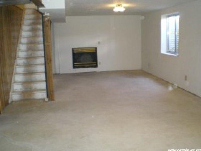 57 N 600 E, Spring City, UT 84662 — photo 7