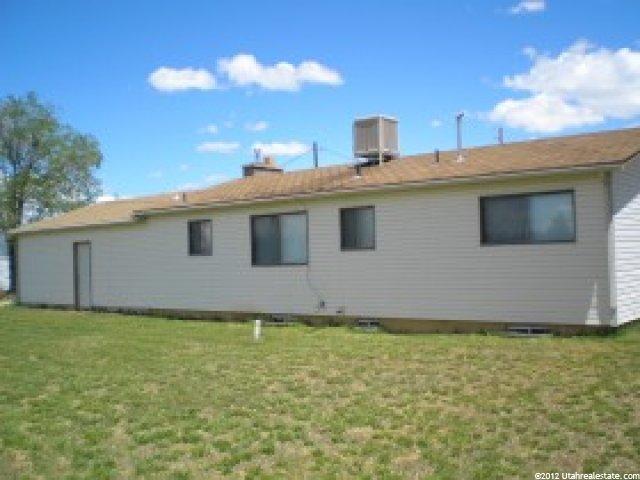 57 N 600 E, Spring City, UT 84662 — photo 8