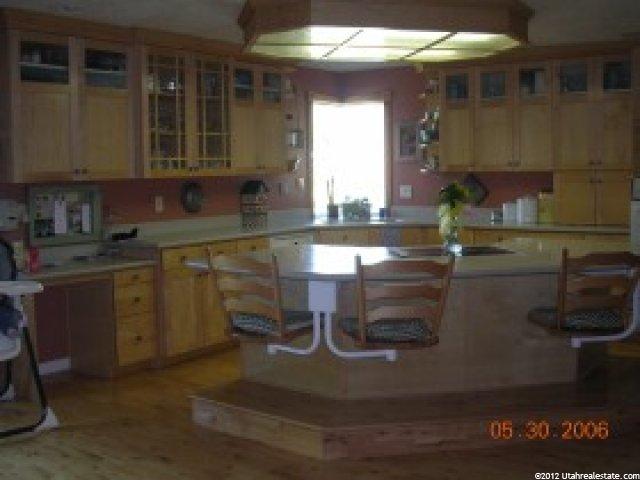 107 E 800 S, Ephraim, UT 84627 — photo 2