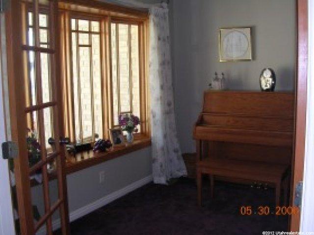107 E 800 S, Ephraim, UT 84627 — photo 3
