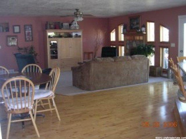 107 E 800 S, Ephraim, UT 84627 — photo 4