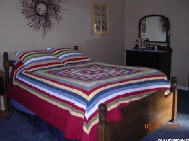 107 E 800 S, Ephraim, UT 84627 — photo 5