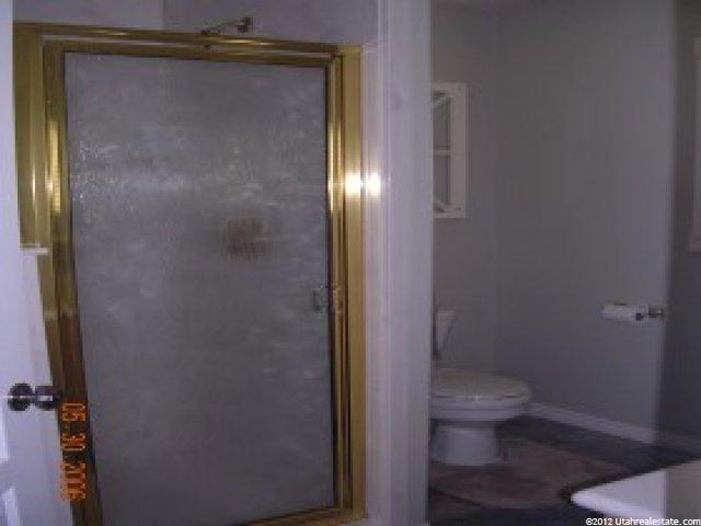 107 E 800 S, Ephraim, UT 84627 — photo 6