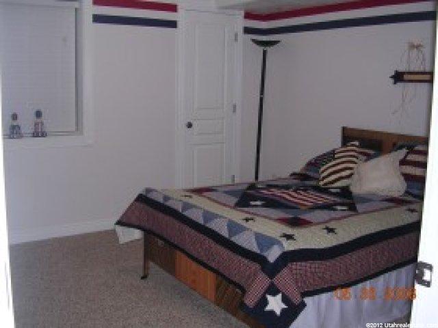 107 E 800 S, Ephraim, UT 84627 — photo 7