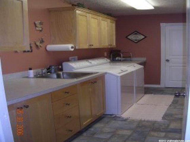 107 E 800 S, Ephraim, UT 84627 — photo 8