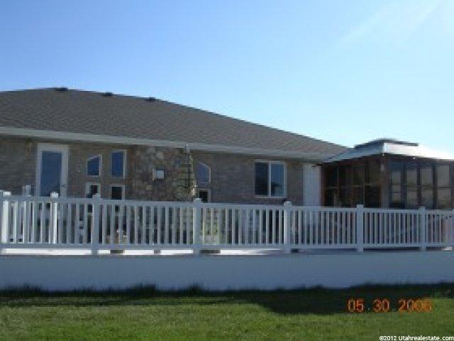 107 E 800 S, Ephraim, UT 84627 — photo 9
