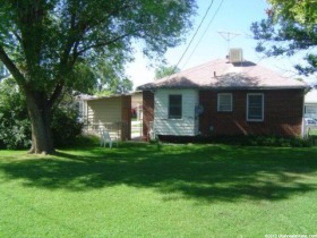 725 Maple St, South Ogden, UT 84403 — photo 2