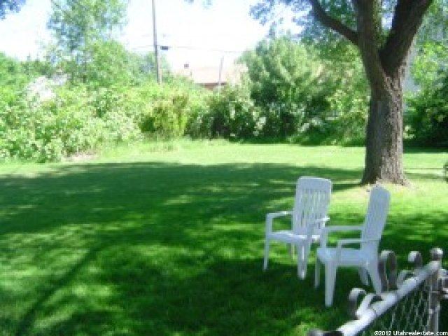 725 Maple St, South Ogden, UT 84403 — photo 3
