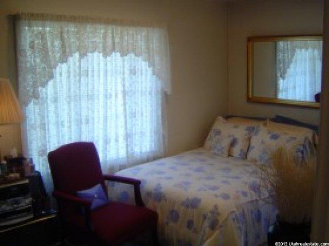 725 Maple St, South Ogden, UT 84403 — photo 4