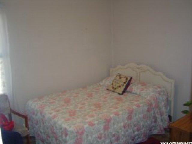 725 Maple St, South Ogden, UT 84403 — photo 5