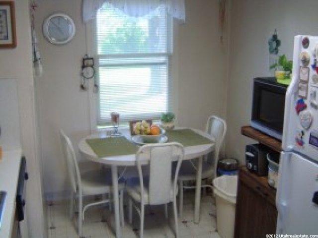 725 Maple St, South Ogden, UT 84403 — photo 6