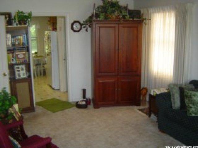725 Maple St, South Ogden, UT 84403 — photo 7