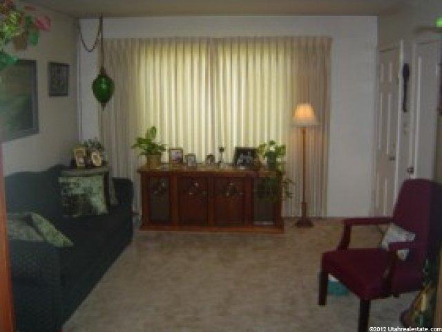 725 Maple St, South Ogden, UT 84403 — photo 8