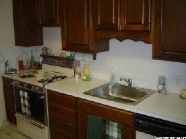 725 Maple St, South Ogden, UT 84403 — photo 9