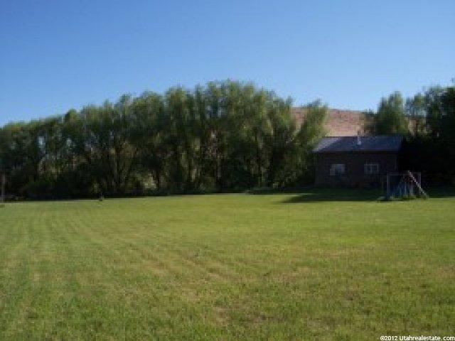 3532 Duke Ln, Heber City, UT 84032 — photo 2