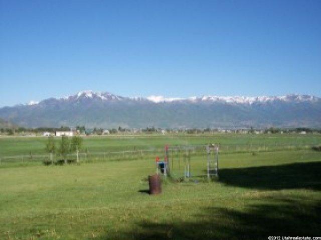 3532 Duke Ln, Heber City, UT 84032 — photo 3