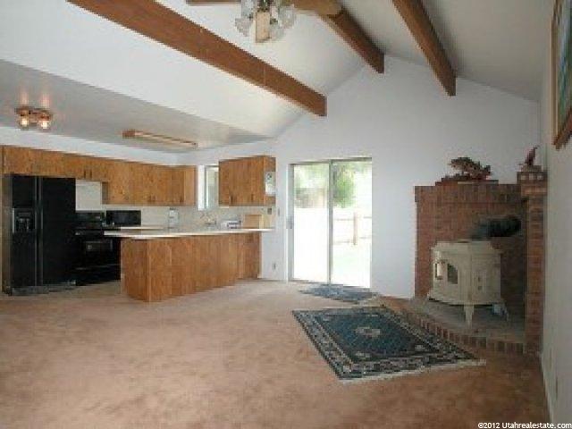 3532 Duke Ln, Heber City, UT 84032 — photo 4