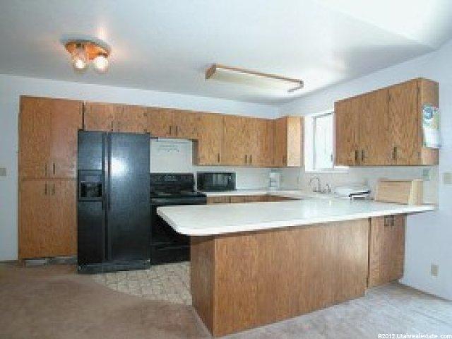 3532 Duke Ln, Heber City, UT 84032 — photo 5