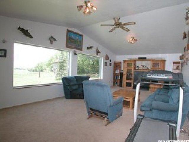 3532 Duke Ln, Heber City, UT 84032 — photo 6
