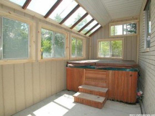 3532 Duke Ln, Heber City, UT 84032 — photo 7