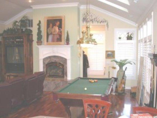315 Boulevard E, Logan, UT 84321 — photo 2