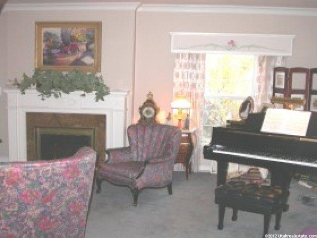 315 Boulevard E, Logan, UT 84321 — photo 3