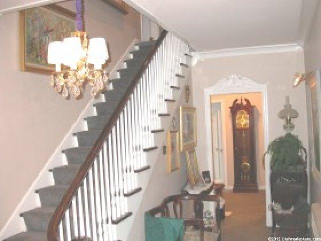 315 Boulevard E, Logan, UT 84321 — photo 4