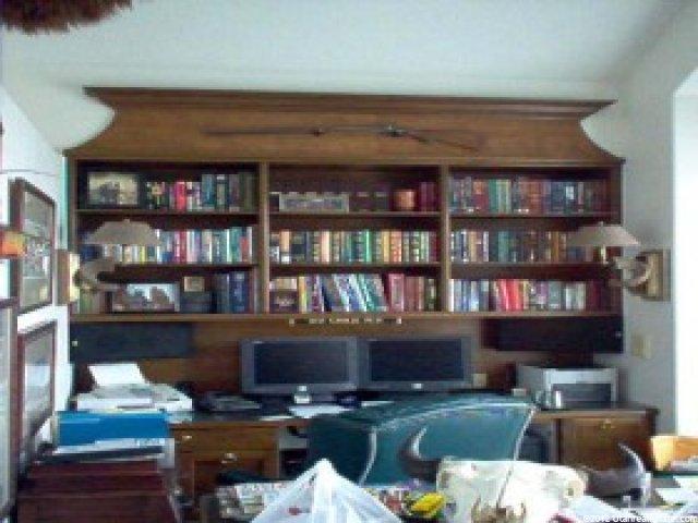 2966 N 1600 E, North Logan, UT 84341 — photo 2