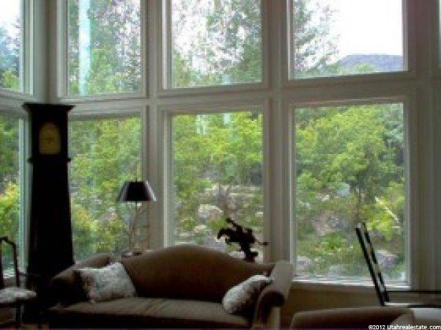 2966 N 1600 E, North Logan, UT 84341 — photo 3