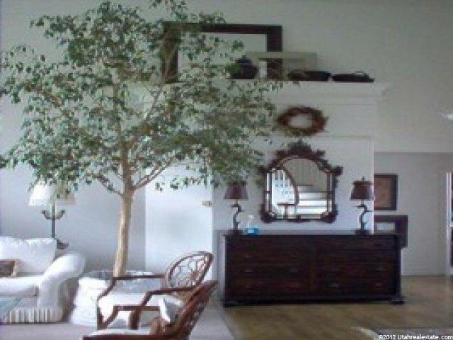 2966 N 1600 E, North Logan, UT 84341 — photo 4