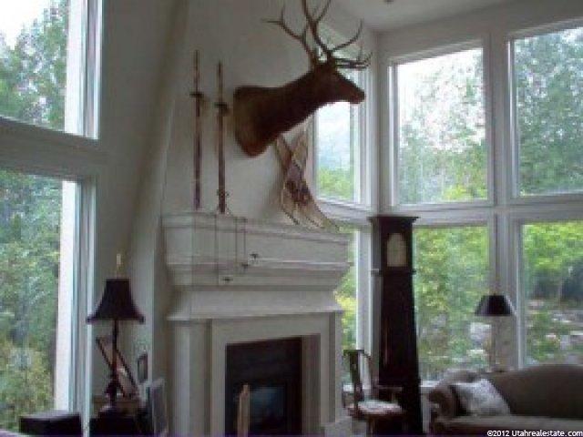 2966 N 1600 E, North Logan, UT 84341 — photo 5