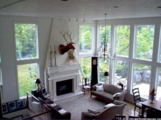 2966 N 1600 E, North Logan, UT 84341 — photo 6