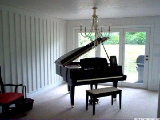 2966 N 1600 E, North Logan, UT 84341 — photo 8