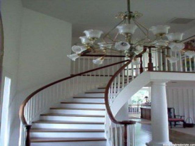 2966 N 1600 E, North Logan, UT 84341 — photo 9