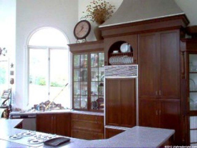 2966 N 1600 E, North Logan, UT 84341 — photo 10