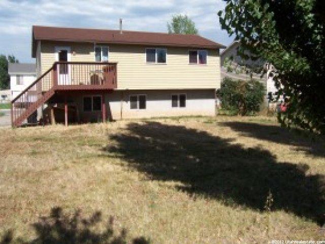 2277 S 300 W, Clearfield, UT 84015 — photo 3