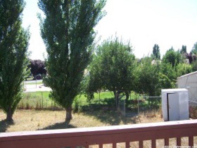 2277 S 300 W, Clearfield, UT 84015 — photo 4