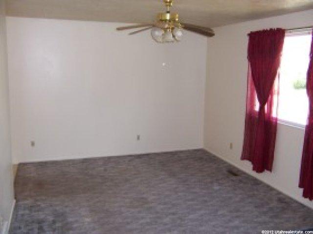 2277 S 300 W, Clearfield, UT 84015 — photo 5