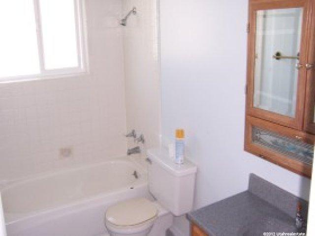 2277 S 300 W, Clearfield, UT 84015 — photo 6