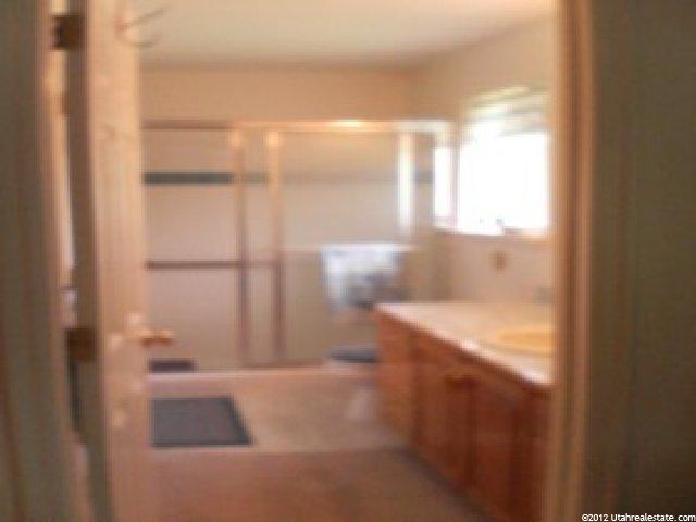 324 E 770 N, Logan, UT 84321 — photo 10